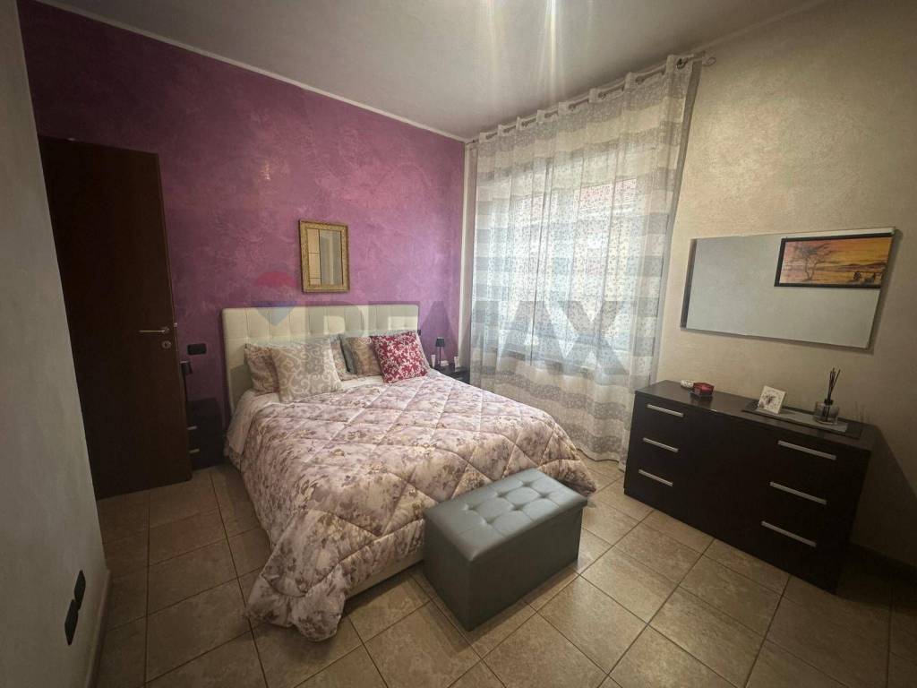 Appartamento a Villa cortese in via a da giussano, 7 - Foto 5