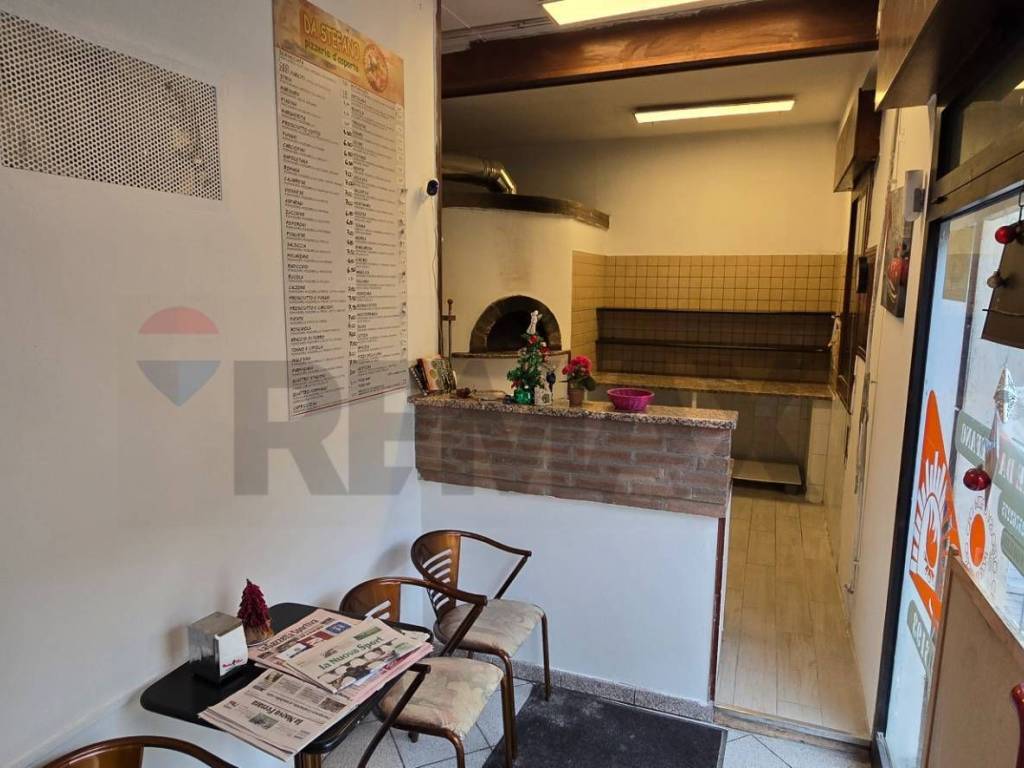 Immobile a Ferrara in Corso Del Popolo, 74 - Foto 2