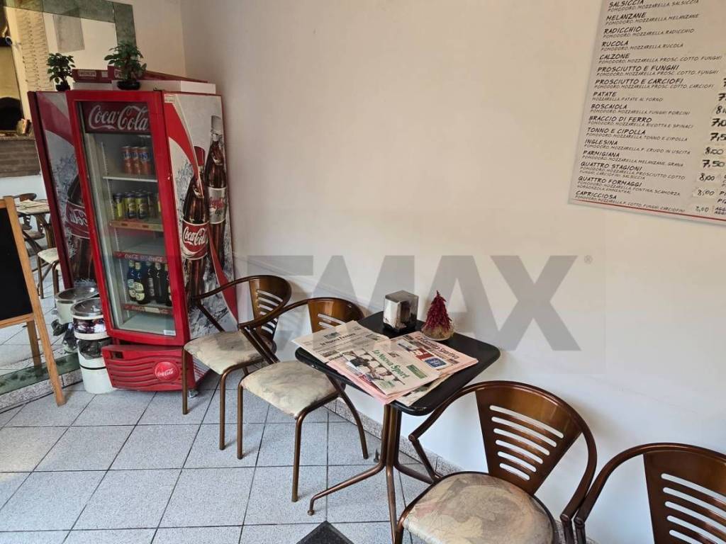 Immobile a Ferrara in Corso Del Popolo, 74 - Foto 3