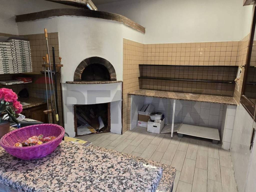 Immobile a Ferrara in Corso Del Popolo, 74 - Foto 4