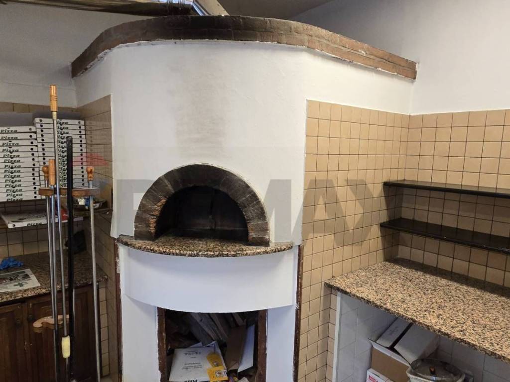 Immobile a Ferrara in Corso Del Popolo, 74 - Foto 5