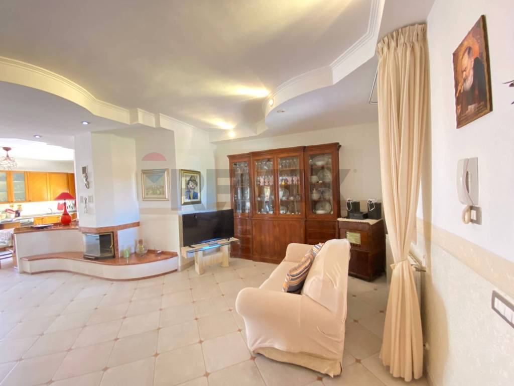 Appartamento a Vieste in Via Santa Margherita, 39 - Foto 3