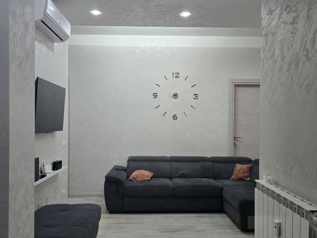 Appartamento a Torino in Via San Secondo, 51/4/A - Foto 3
