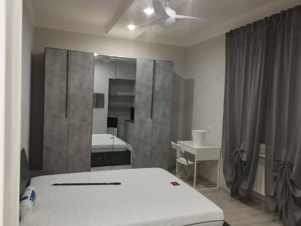 Appartamento a Torino in Via San Secondo, 51/4/A - Foto 4