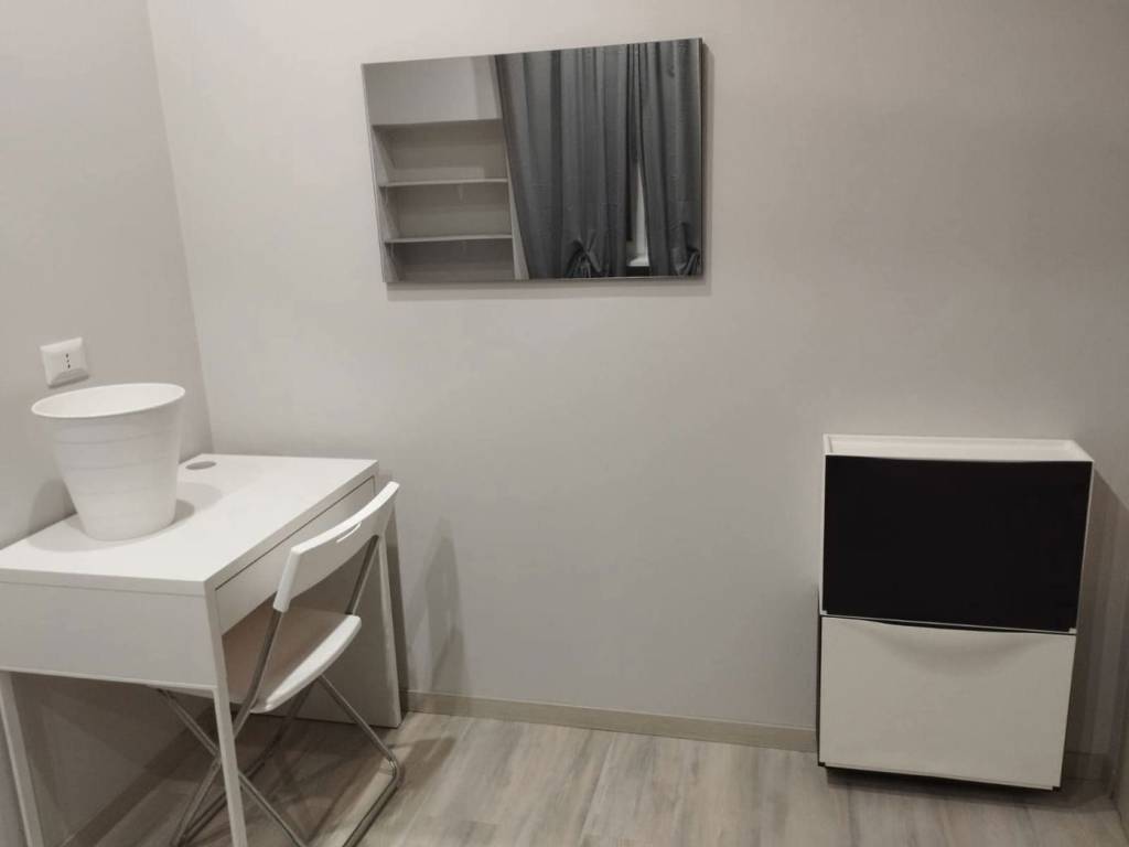 Appartamento a Torino in Via San Secondo, 51/4/A - Foto 5