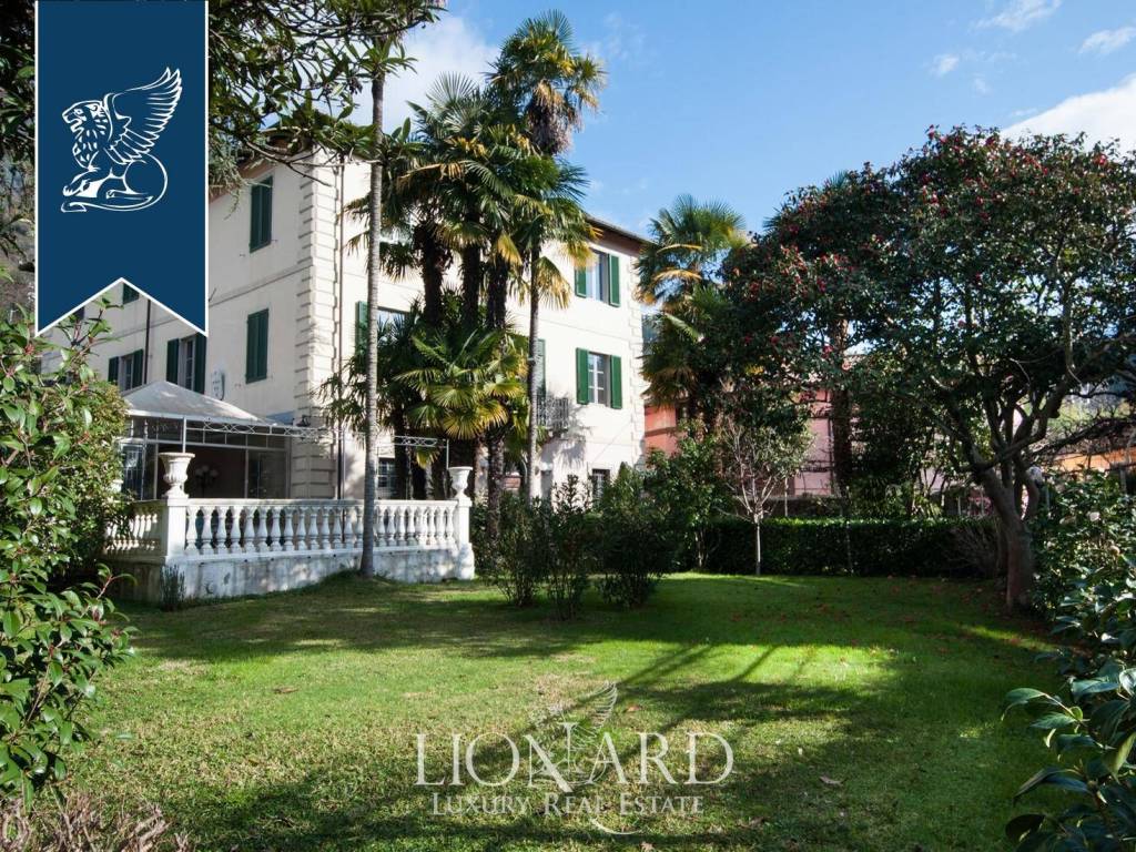 Villa a Camaiore - Foto 2