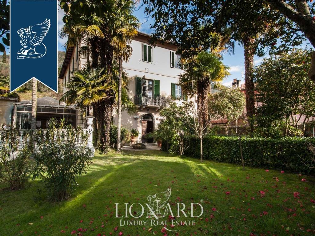 Villa a Camaiore - Foto 3