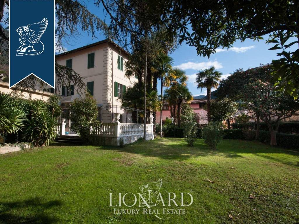 Villa a Camaiore - Foto 4