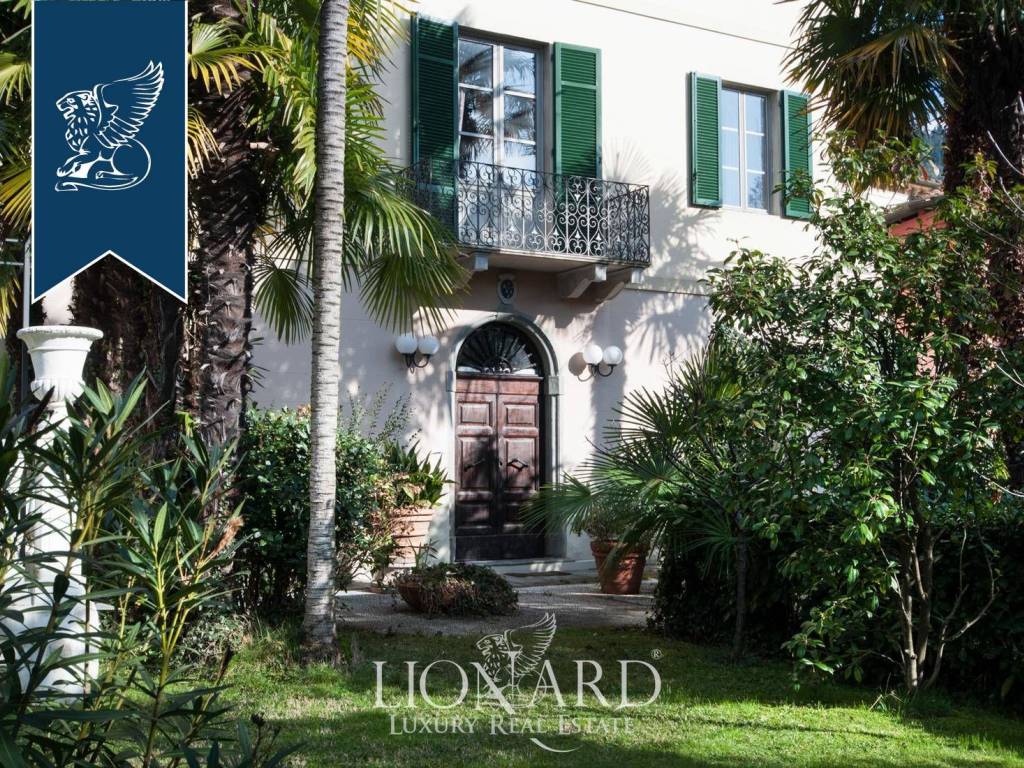 Villa a Camaiore - Foto 5