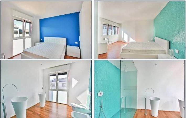 Appartamento a Lignano sabbiadoro - Foto 2