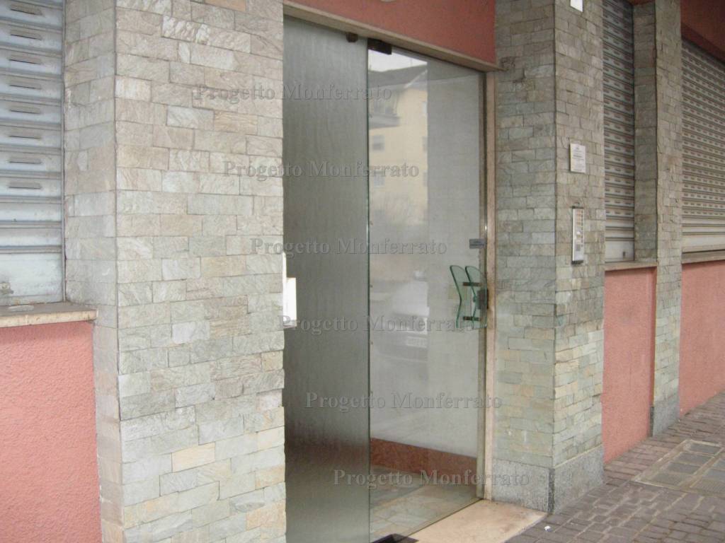 Appartamento a Casale monferrato in Via Sergio Morello - Foto 2