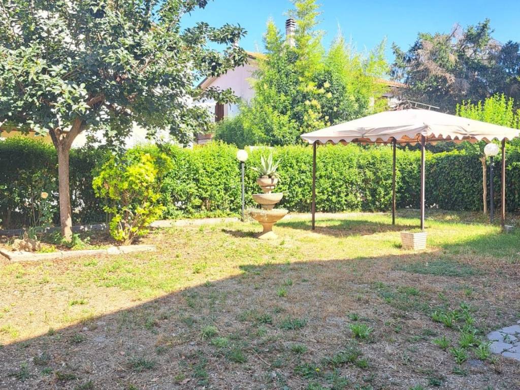 Appartamento a Terni in Zona Fiori - Foto 2