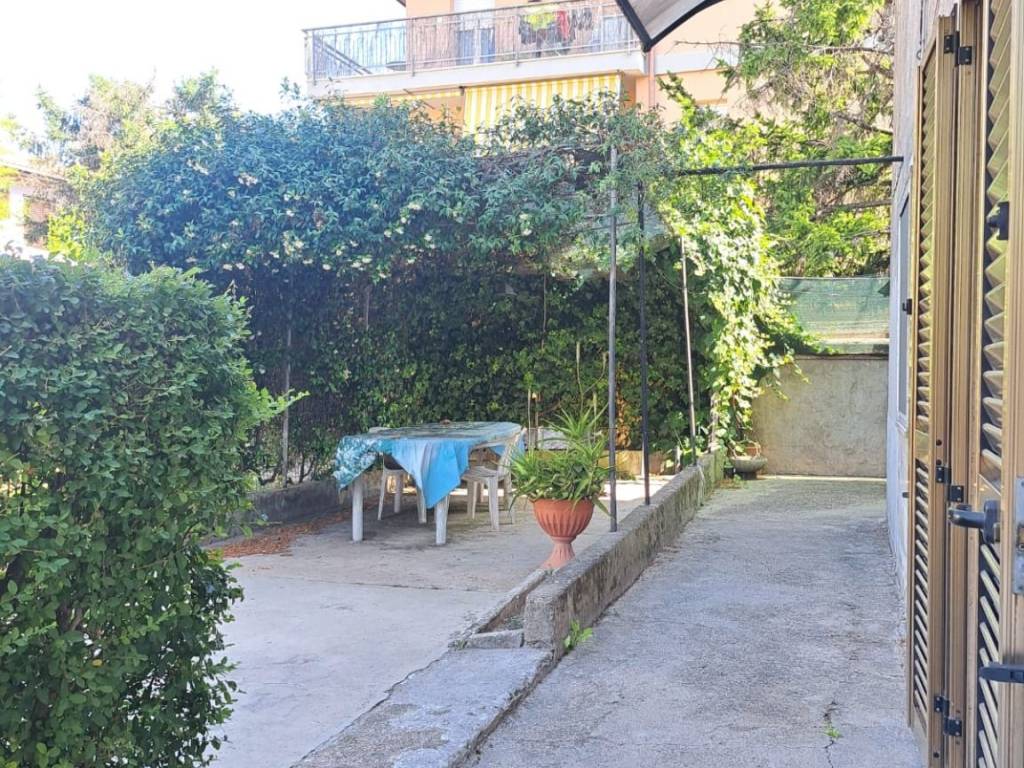 Appartamento a Terni in Zona Fiori - Foto 3