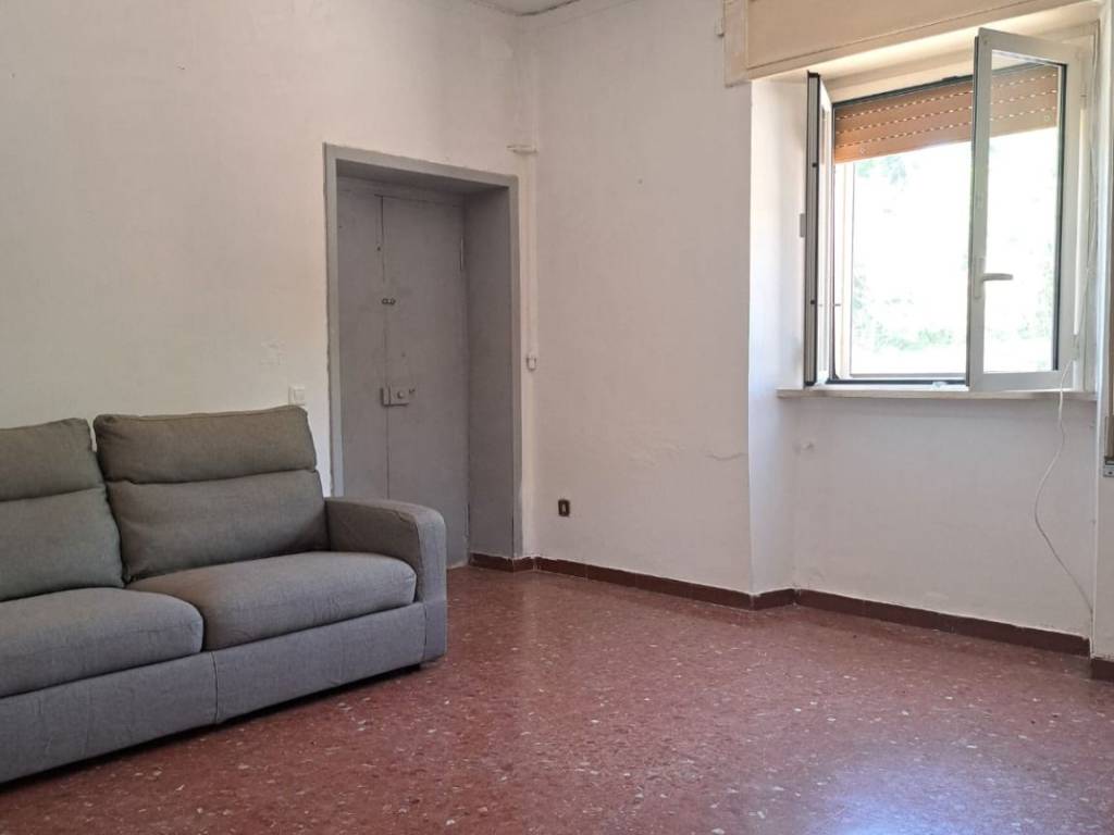 Appartamento a Terni in Zona Fiori - Foto 5