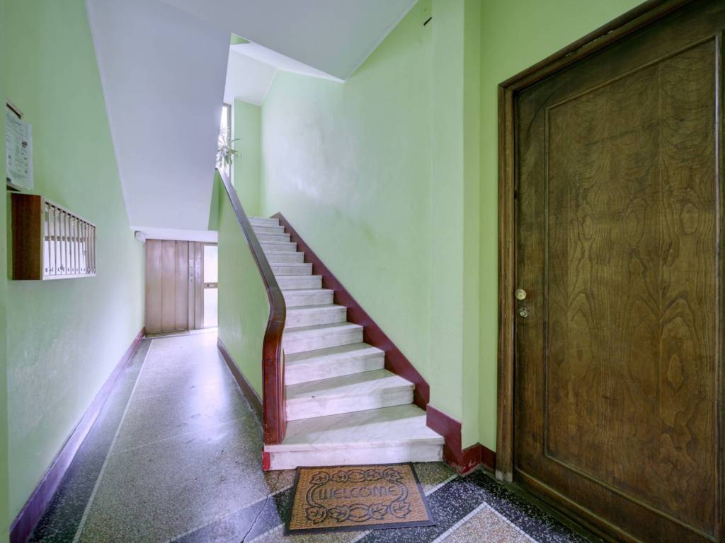 Appartamento a Torino in Corso Francia, 315 - Foto 2