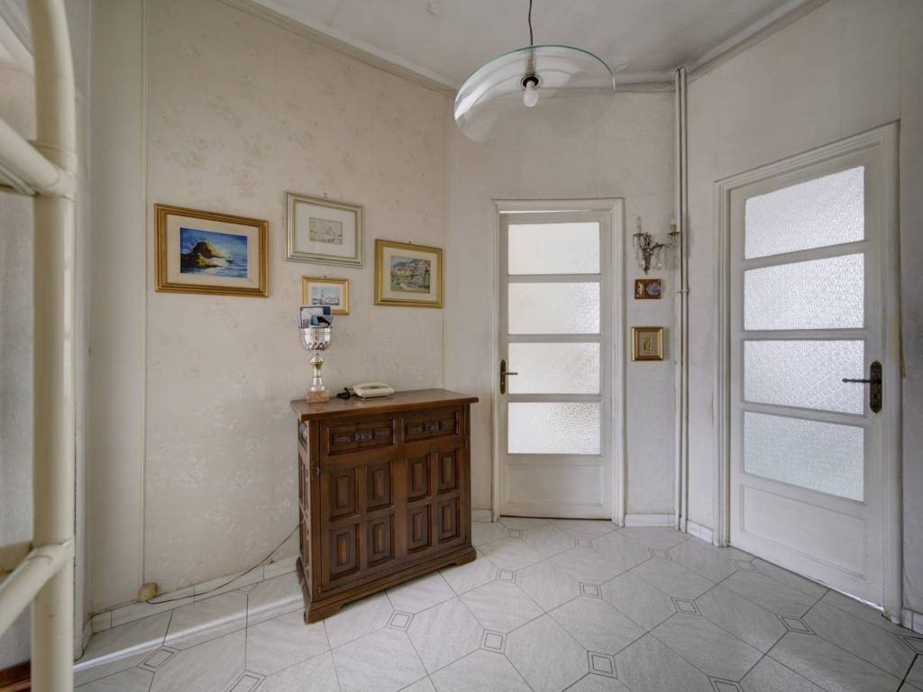 Appartamento a Torino in Corso Francia, 315 - Foto 3