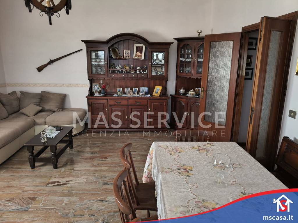 Villa a Latina in Via della Cooperativa, 1206 - Foto 3