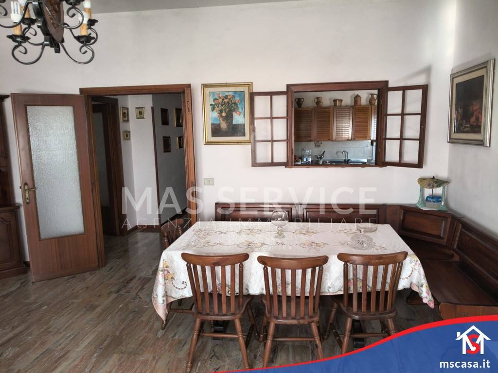 Villa a Latina in Via della Cooperativa, 1206 - Foto 5