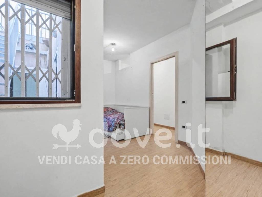 Appartamento a Cagliari in Via Monte Grappa, 47 - Foto 3