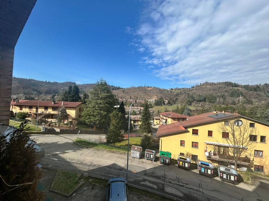 Appartamento a Monterenzio in Via Canovetta - Foto 2