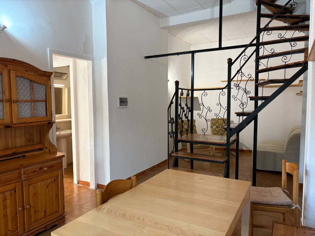 Appartamento a Genova in Via Montallegro - Foto 4