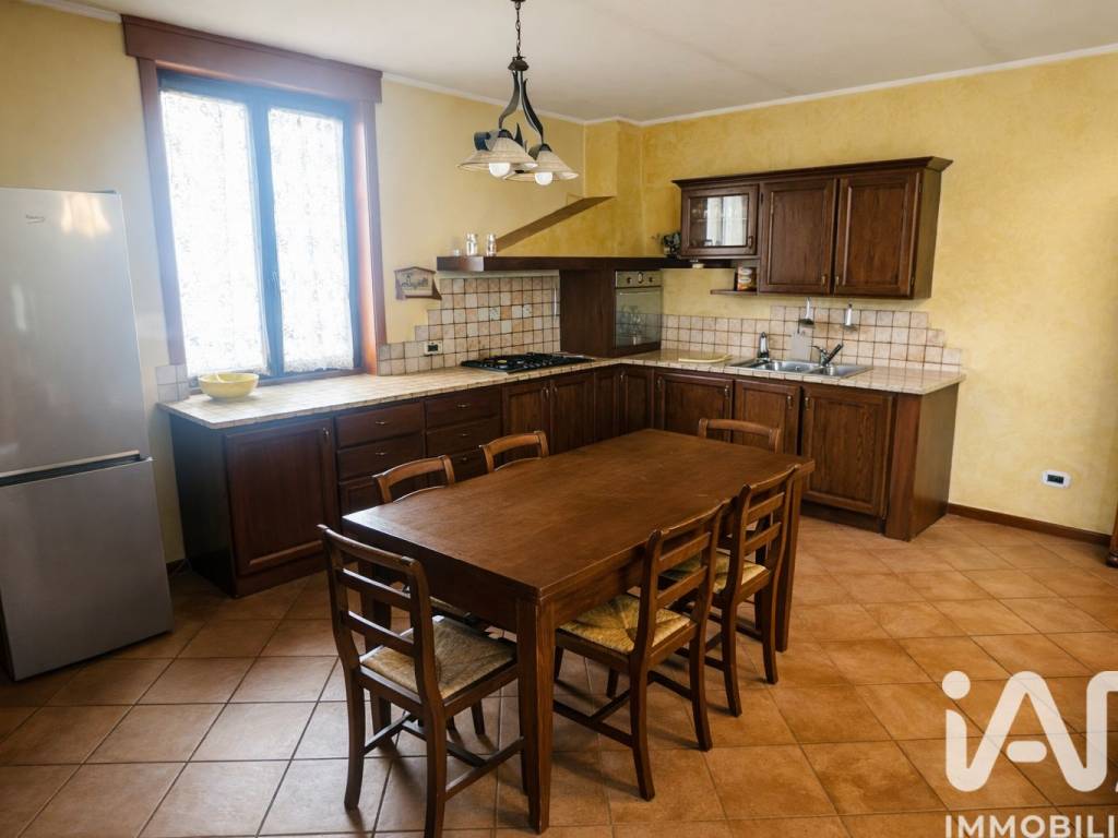 Appartamento a Abano terme in Via Brustolon - Foto 2