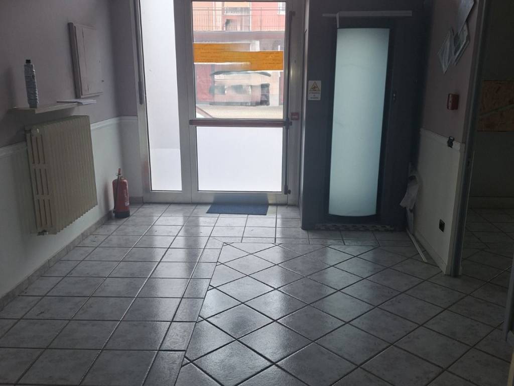 Immobile a Terre del reno in Corso Italia, 429 - Foto 2