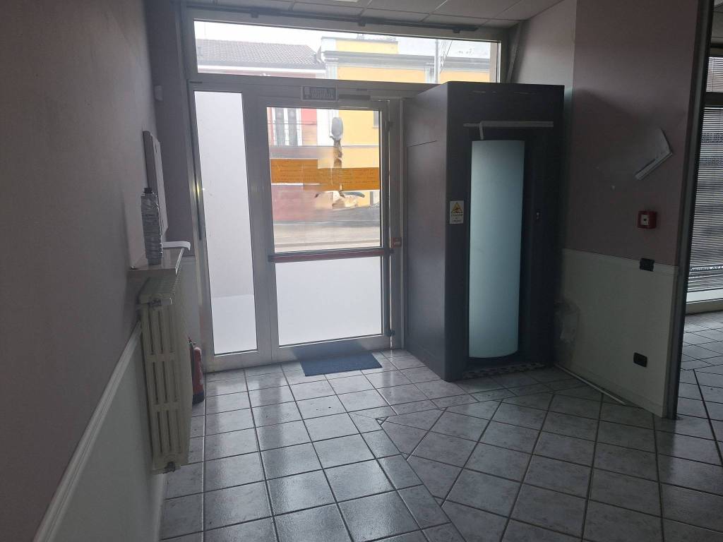 Immobile a Terre del reno in Corso Italia, 429 - Foto 3