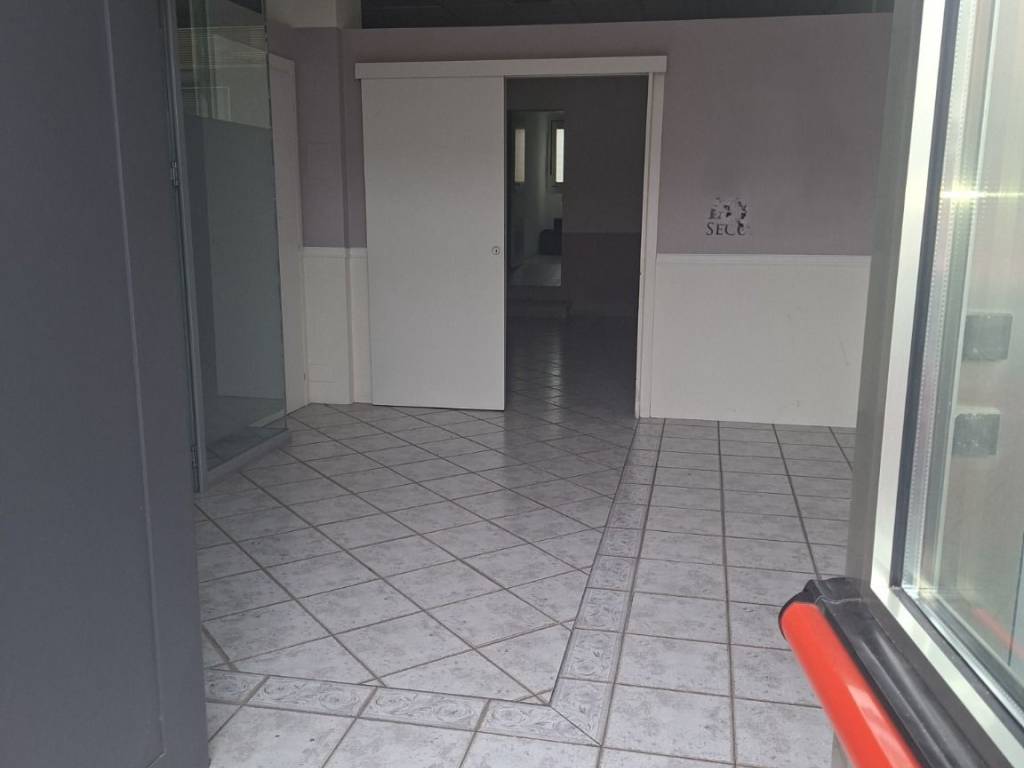 Immobile a Terre del reno in Corso Italia, 429 - Foto 4