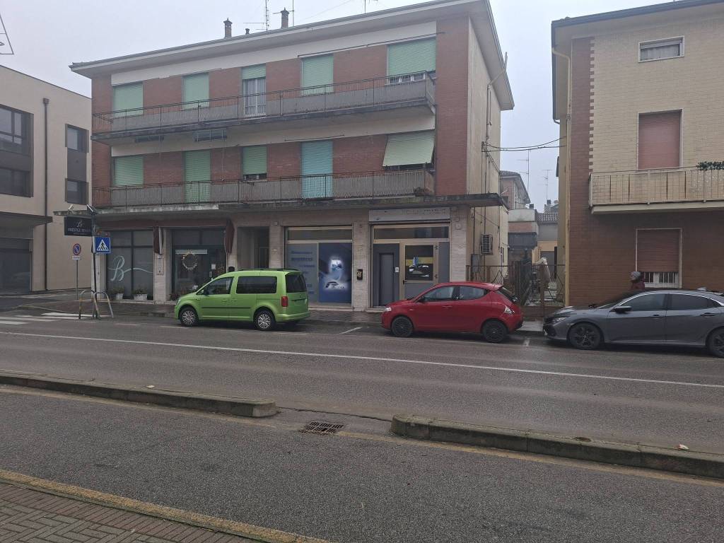 Immobile a Terre del reno in Corso Italia, 429 - Foto 5