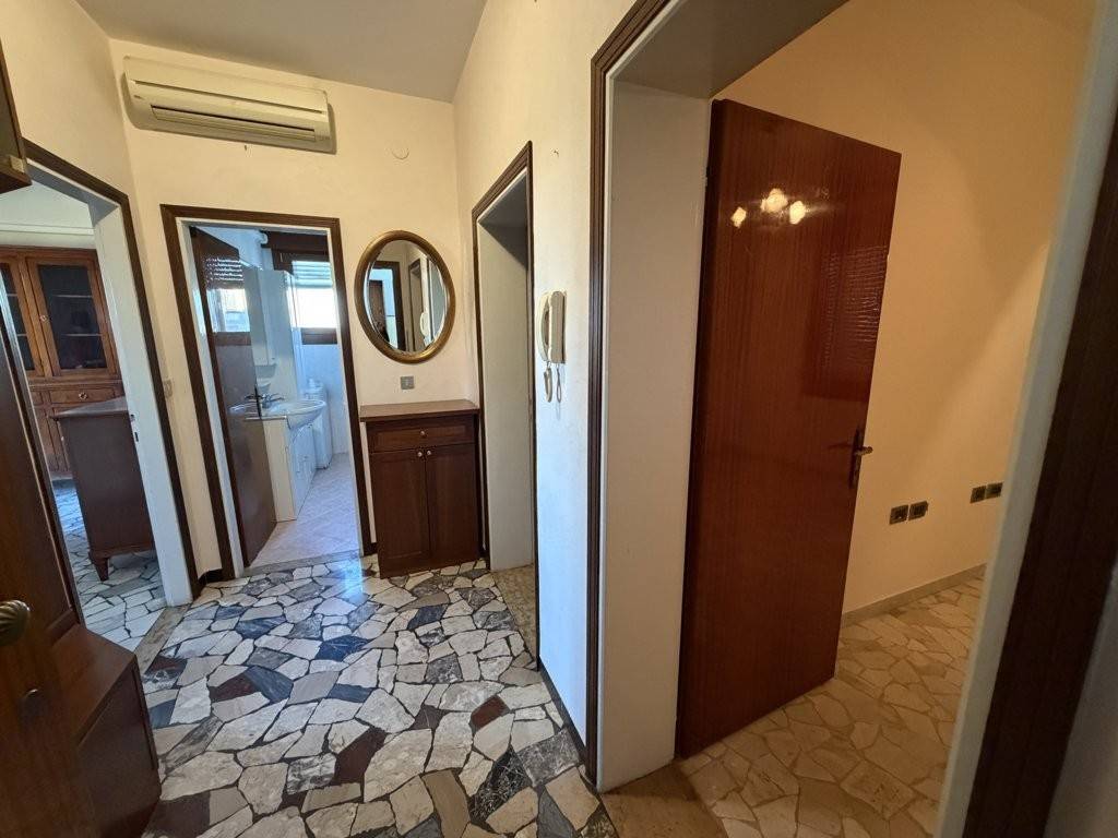 Appartamento a Venezia in Via della Rinascita - Foto 2
