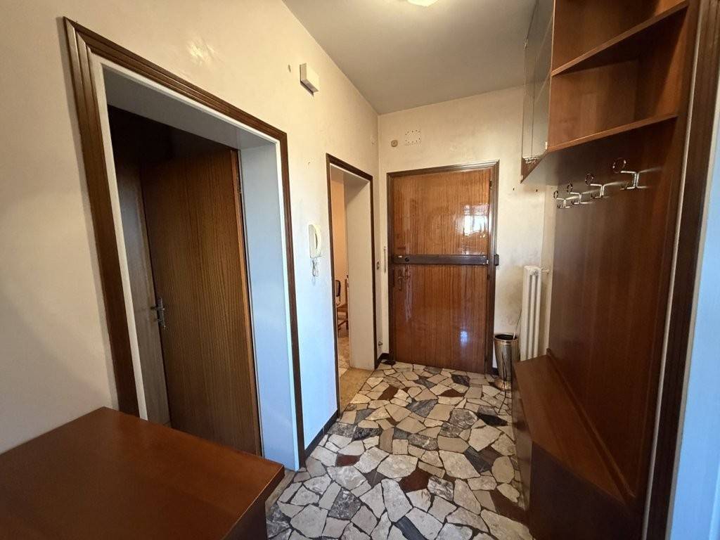 Appartamento a Venezia in Via della Rinascita - Foto 3