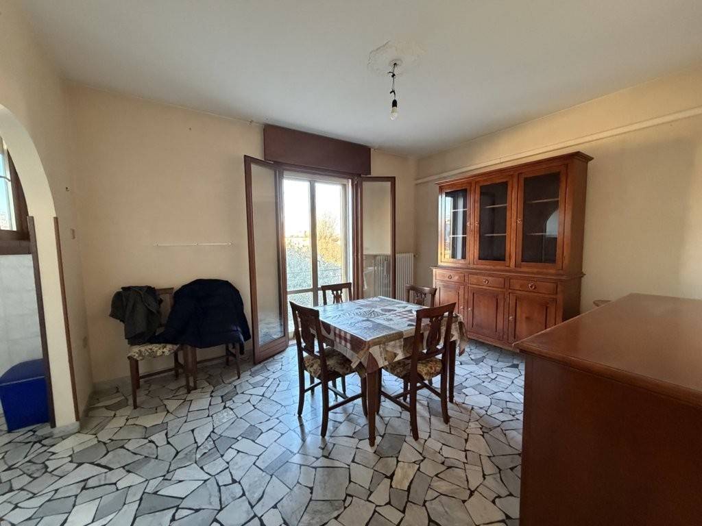 Appartamento a Venezia in Via della Rinascita - Foto 4