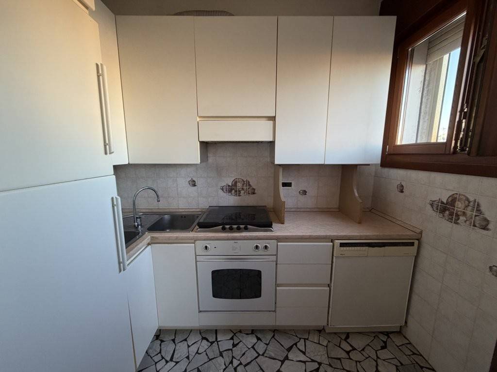 Appartamento a Venezia in Via della Rinascita - Foto 5