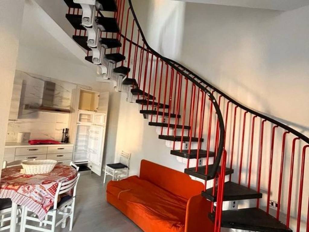 Appartamento a Sellia marina in Viale delle Ginestre - Foto 2