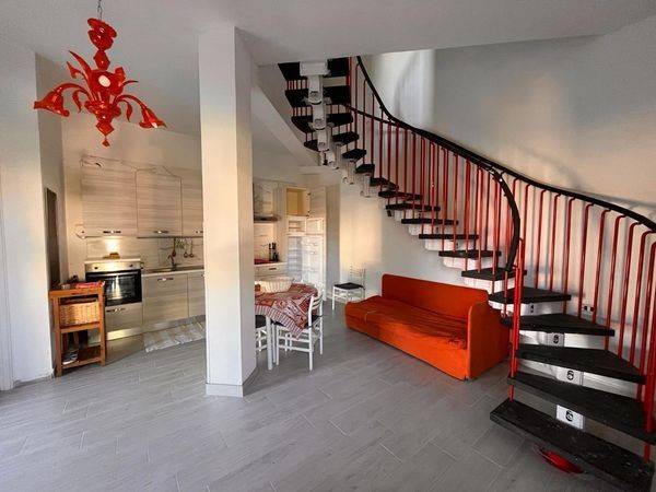 Appartamento a Sellia marina in Viale delle Ginestre - Foto 3