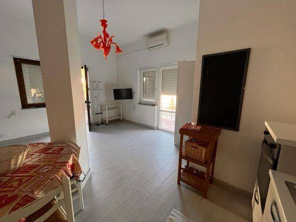 Appartamento a Sellia marina in Viale delle Ginestre - Foto 4