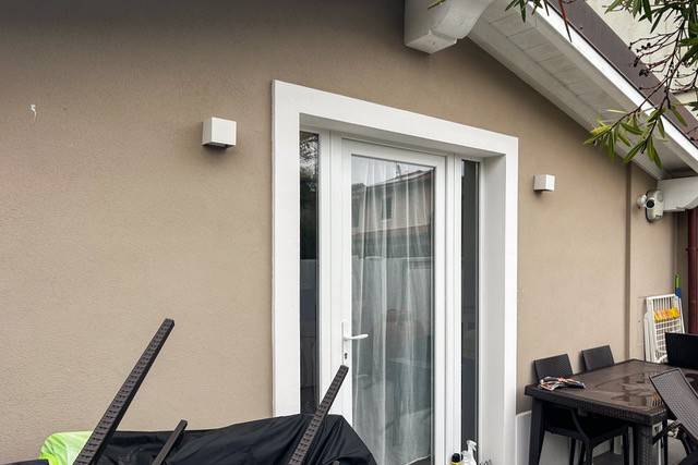 Villa a Forte dei marmi - Foto 2