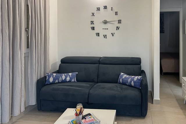 Villa a Forte dei marmi - Foto 3