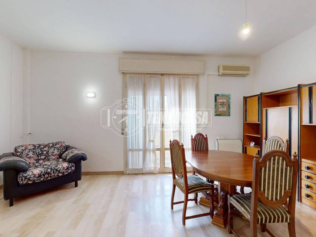 Appartamento a Carpi in Via Martiri di Belfiore - Foto 2