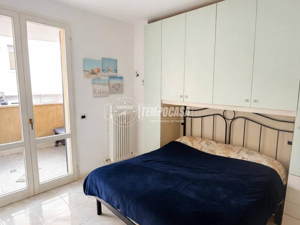 Appartamento a Riccione in Viale Monti - Foto 4