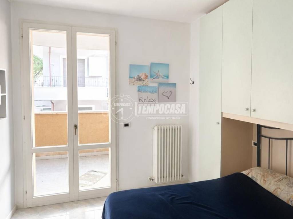 Appartamento a Riccione in Viale Monti - Foto 5