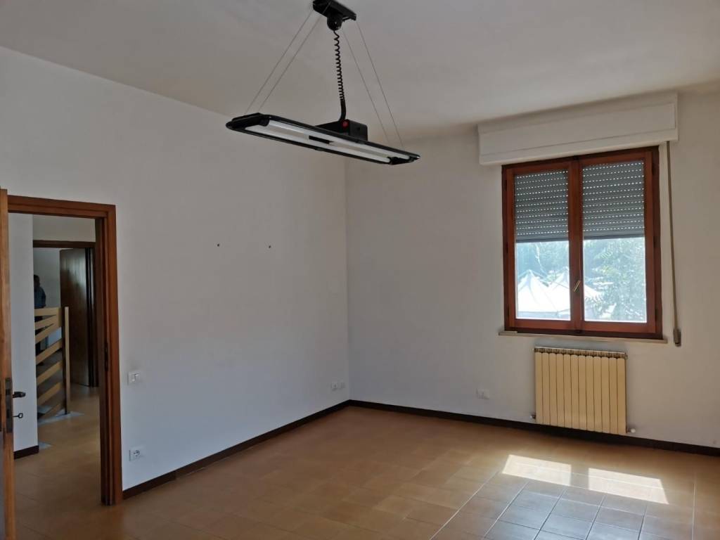 Immobile a Colle di val d'elsa - Foto 4