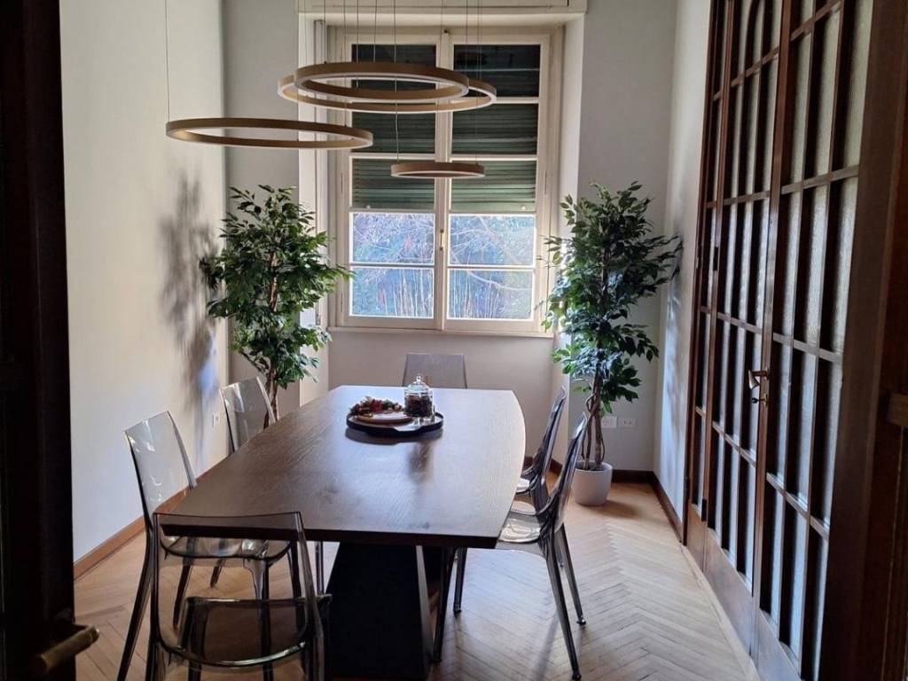 Immobile a Padova in Via Altinate - Foto 2