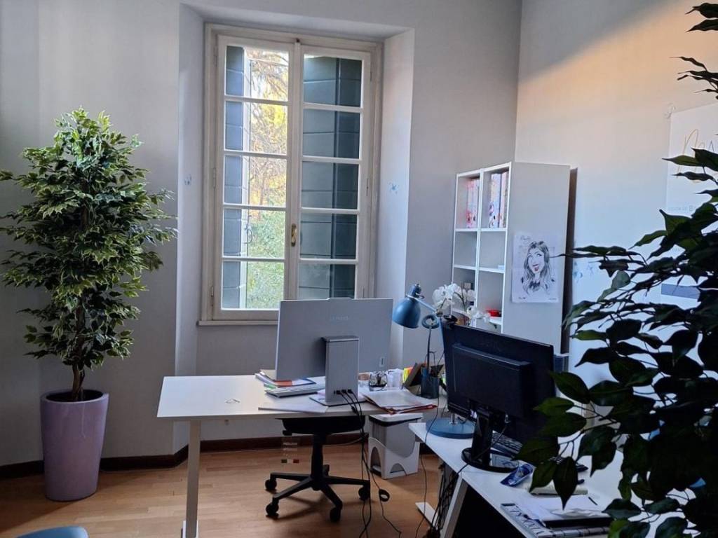 Immobile a Padova in Via Altinate - Foto 3