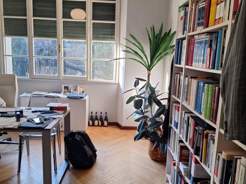 Immobile a Padova in Via Altinate - Foto 4