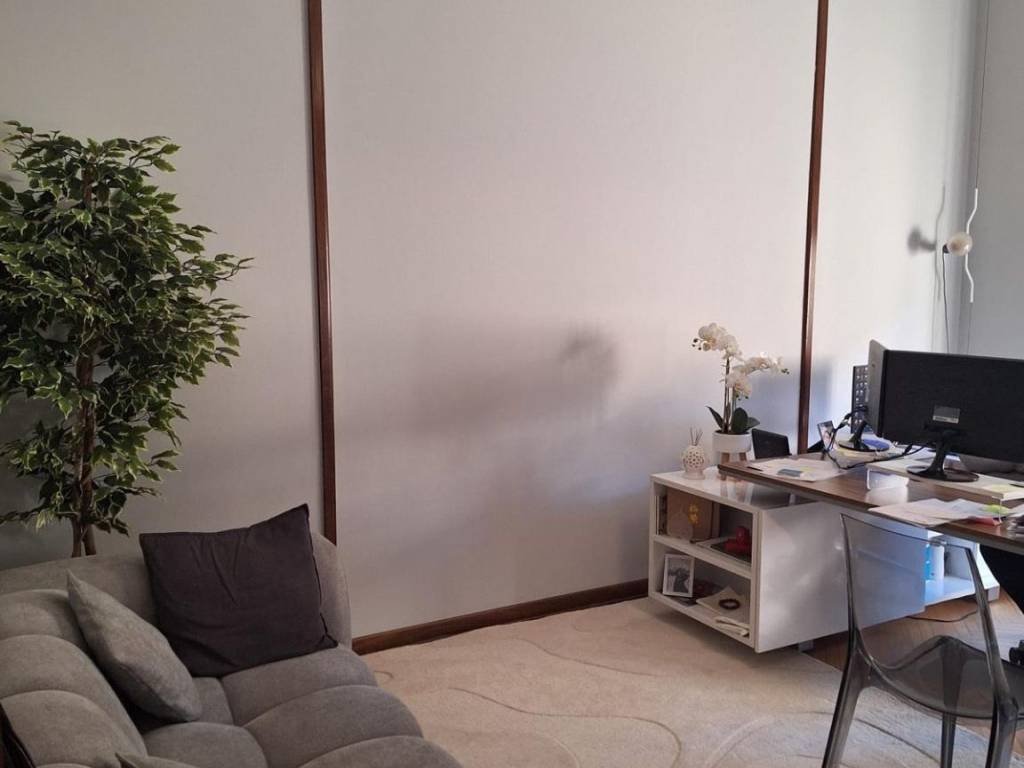 Immobile a Padova in Via Altinate - Foto 5