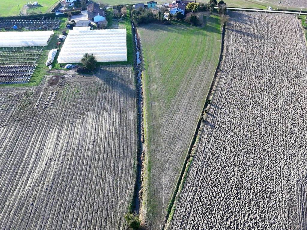 Terreno a Legnago in Via Bagnole - Foto 2