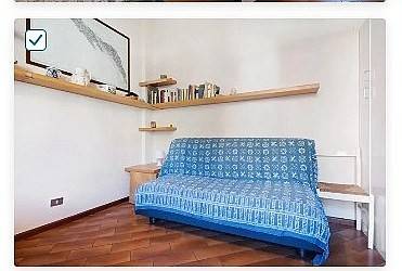 Appartamento a Bonassola in Via Nuova per San Giorgio, 3 - Foto 4