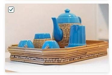 Appartamento a Bonassola in Via Nuova per San Giorgio, 3 - Foto 5